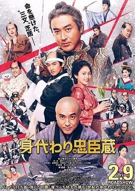 色婷婷免费视频